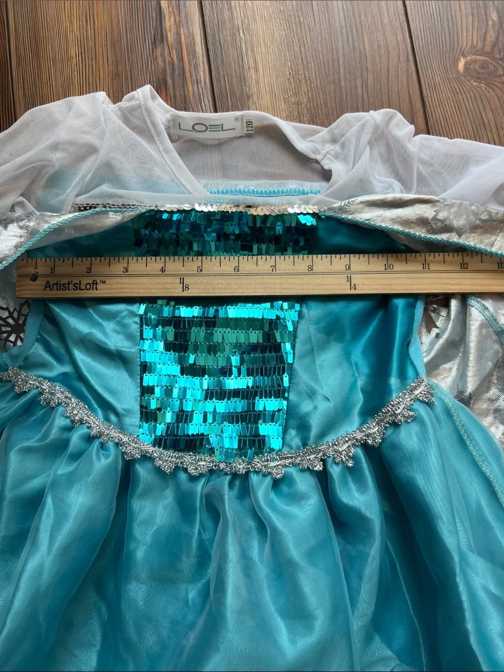 N/A adorable dress